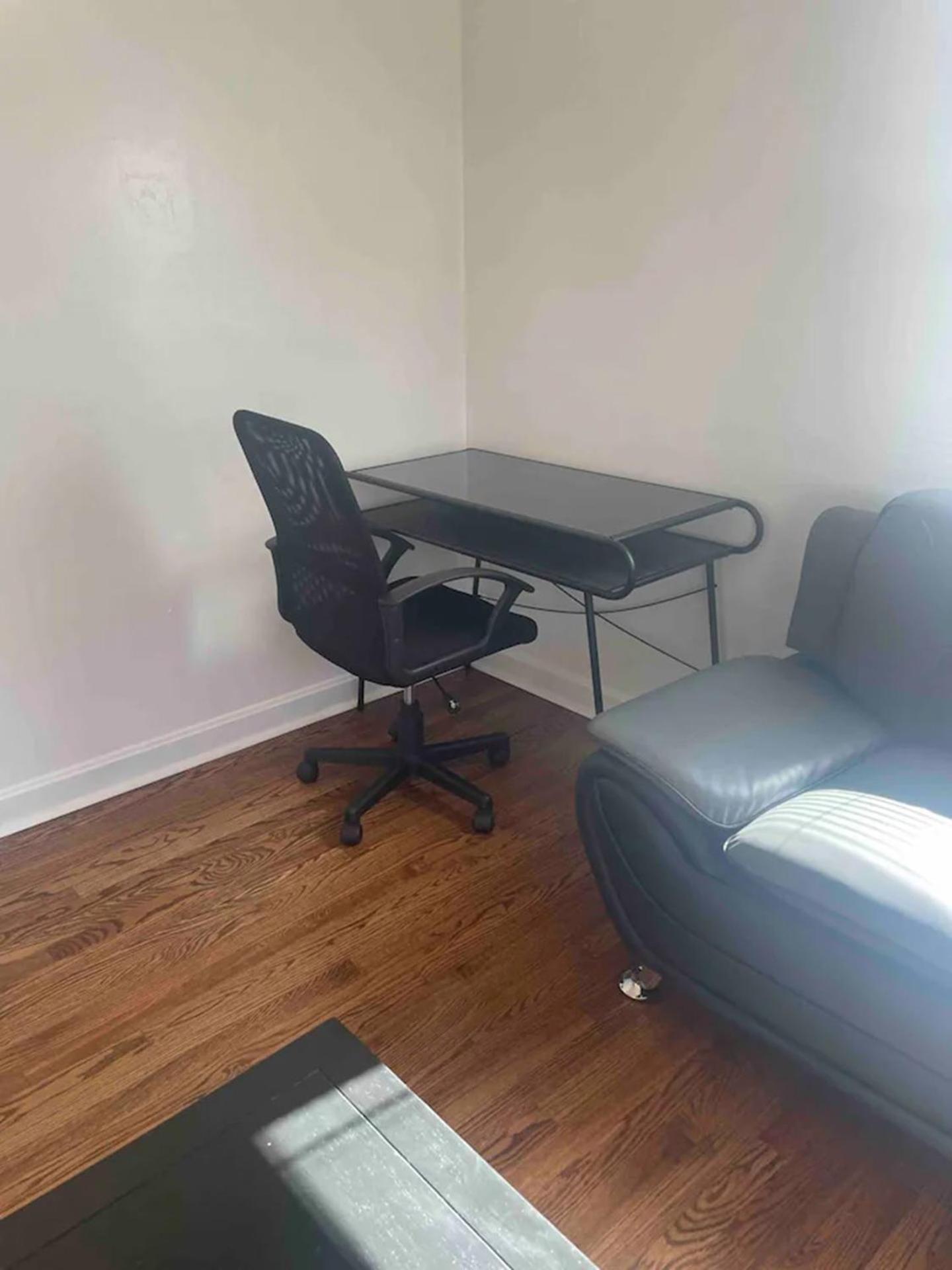 West-End Downtown Charlotte - Easy Access To Airport & Jcsu Villa Eksteriør bilde