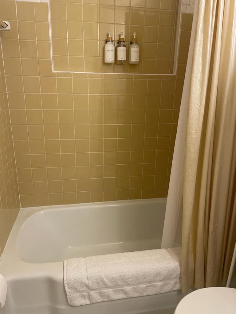 West-End Downtown Charlotte - Easy Access To Airport & Jcsu Villa Eksteriør bilde